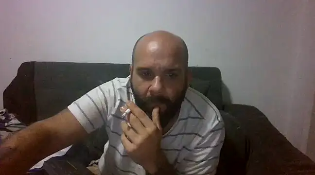 Snapshot of Chubi6669 chatting on March 2025 06:14:02 AM Chubi6669 online show from March 2025 06:14:02 AM