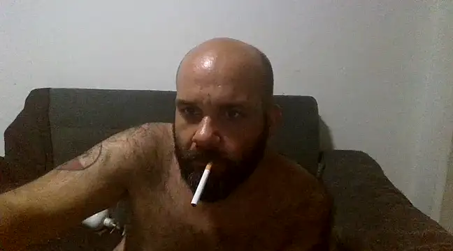 Snapshot of Chubi6669 chatting on March 2025 05:15:01 PM Chubi6669 online show from March 2025 05:15:01 PM