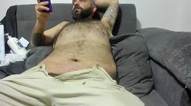 Snapshot of Chubi6669 chatting on March 2025 03:36:02 AM Chubi6669 online show from March 2025 03:36:02 AM