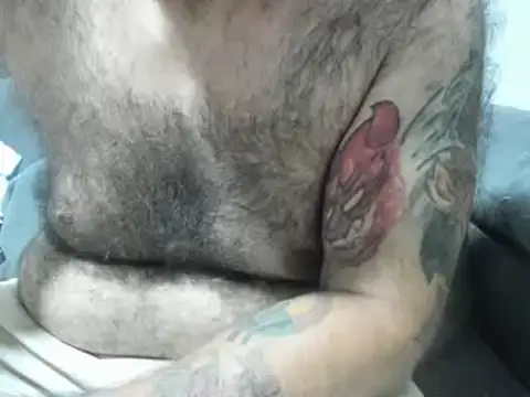 Snapshot of Chubi6669 chatting on March 2025 06:42:02 AM Chubi6669 online show from March 2025 06:42:02 AM