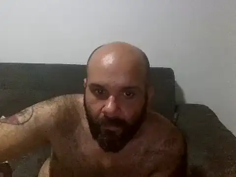 Snapshot of Chubi6669 chatting on March 2025 04:45:01 PM Chubi6669 online show from March 2025 04:45:01 PM