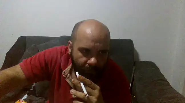 Snapshot of Chubi6669 chatting on March 2025 08:23:02 AM Chubi6669 online show from March 2025 08:23:02 AM