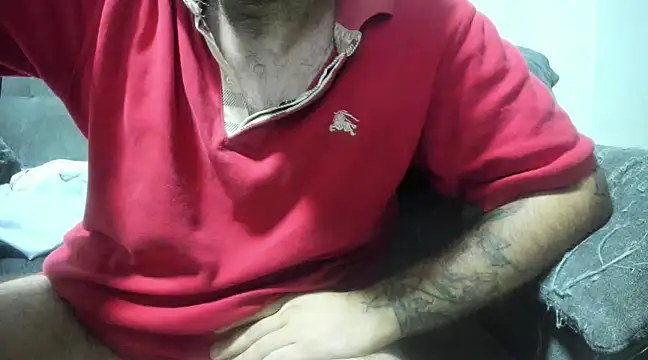 Snapshot of Chubi6669 chatting on March 2025 11:50:02 AM Chubi6669 online show from March 2025 11:50:02 AM