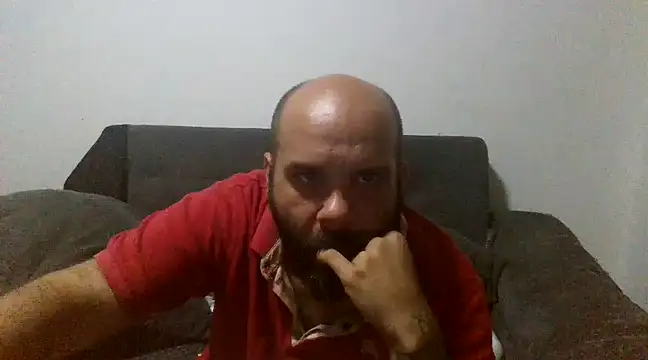 Snapshot of Chubi6669 chatting on March 2025 11:49:02 AM Chubi6669 online show from March 2025 11:49:02 AM