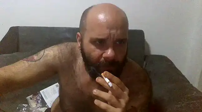 Snapshot of Chubi6669 chatting on March 2025 03:36:02 PM Chubi6669 online show from March 2025 03:36:02 PM