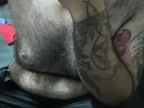 Snapshot of Chubi6669 chatting on March 2025 07:46:01 PM Chubi6669 online show from March 2025 07:46:01 PM