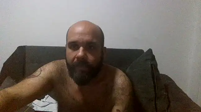 Snapshot of Chubi6669 chatting on March 2025 11:55:01 AM Chubi6669 online show from March 2025 11:55:01 AM