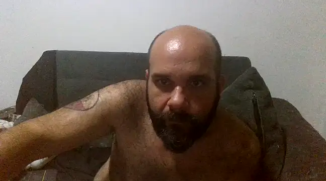 Snapshot of Chubi6669 chatting on March 2025 06:29:02 PM Chubi6669 online show from March 2025 06:29:02 PM