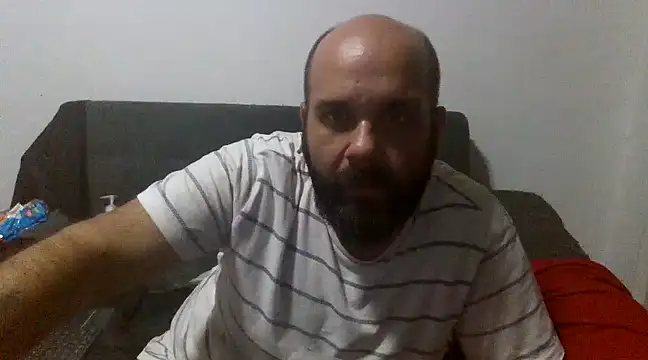 Snapshot of Chubi6669 chatting on March 2025 07:20:02 PM Chubi6669 online show from March 2025 07:20:02 PM