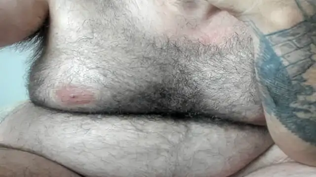 Snapshot of Chubi6669 chatting on September 2025 10:42:01 PM Chubi6669 online show from September 2025 10:42:01 PM