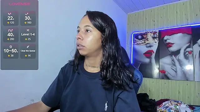 Snapshot of Miss_sparkle00 chatting on February 2026 08:17:02 PM Miss sparkle00 online show from February 2026 08:17:02 PM