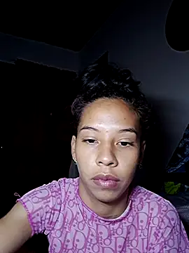 Snapshot of Miss_sparkle00 chatting on March 2026 10:16:01 PM Miss sparkle00 online show from March 2026 10:16:01 PM