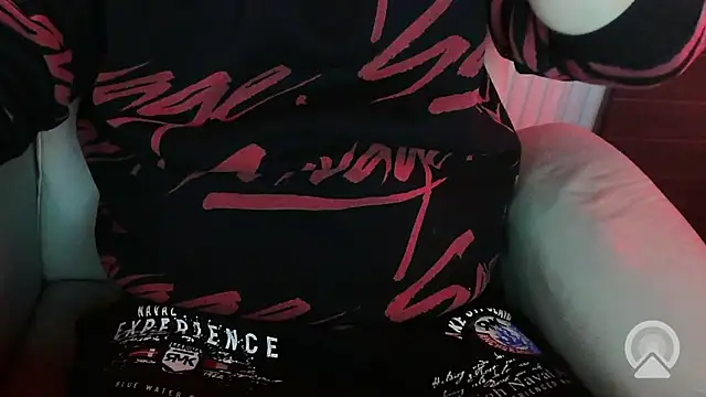 Skullkeeper1984 online show from November 2025 06:32:01 PM