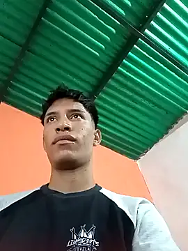 matteo rivas online show from January 2025 11:30:01 PM