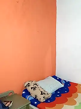 matteo rivas online show from January 2025 10:55:01 PM