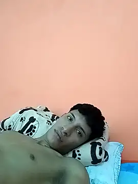 matteo rivas online show from January 2025 03:58:02 AM