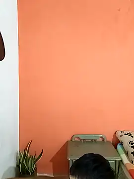 matteo rivas online show from January 2025 05:32:01 PM