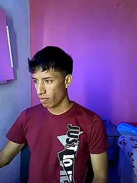 matteo rivas online show from March 2025 03:56:01 PM