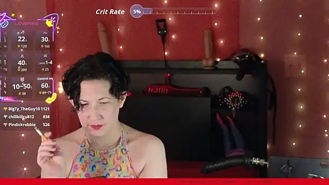 Snapshot of MistressVeritasX chatting on November 2025 09:46:01 PM MistressVeritasX online show from November 2025 09:46:01 PM