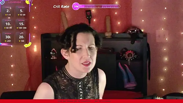 Snapshot of MistressVeritasX chatting on November 2025 11:21:02 PM MistressVeritasX online show from November 2025 11:21:02 PM