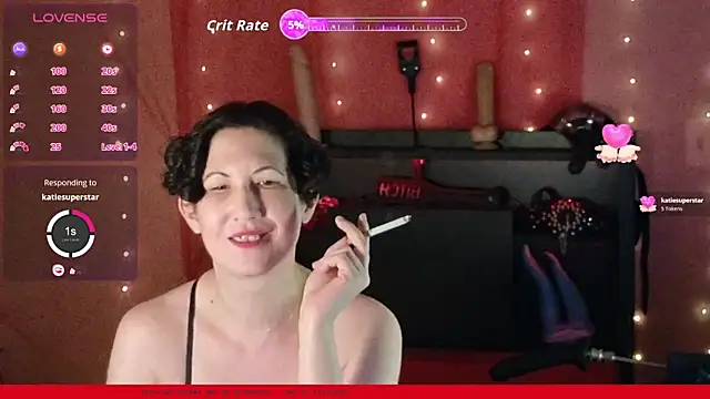 Snapshot of MistressVeritasX chatting on November 2025 11:29:01 PM MistressVeritasX online show from November 2025 11:29:01 PM