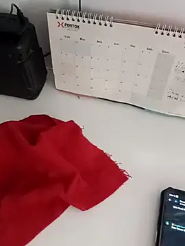 Jinenez online show from October 2025 02:40:02 PM