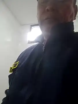 Jinenez online show from November 2025 02:44:02 AM