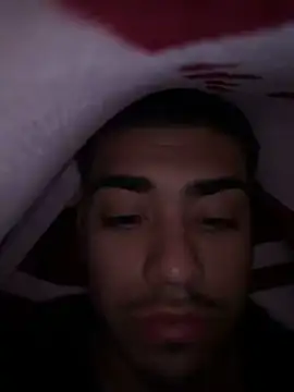 Daddywick online show from May 2026 10:55:02 AM
