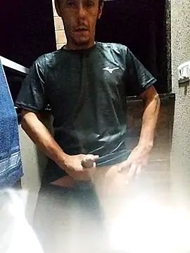 Santanacumxplod online show from February 2026 02:18:02 AM