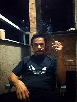 Snapshot of Santanacumxplod chatting on July 2026 01:38:01 AM Santanacumxplod online show from July 2026 01:38:01 AM