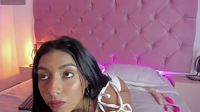 AndySaenzz online show from March 2025 04:04:02 PM