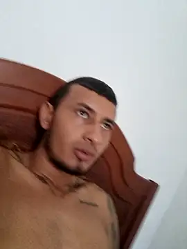 DrakeVega online show from January 2025 07:56:01 PM