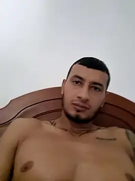 DrakeVega online show from January 2025 02:51:02 PM