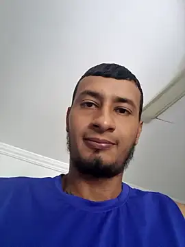 DrakeVega online show from January 2025 03:39:02 PM