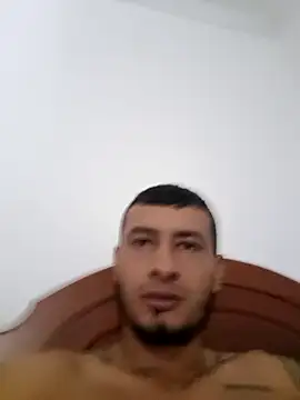 DrakeVega online show from February 2025 02:13:02 PM