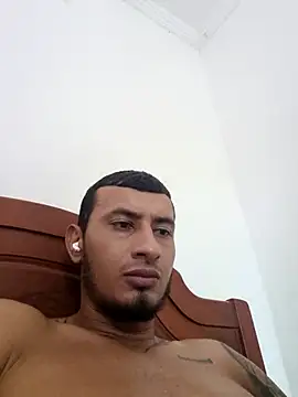 DrakeVega online show from February 2025 05:37:01 PM