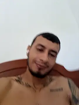 DrakeVega online show from February 2025 01:52:01 PM