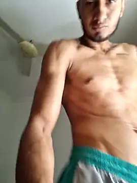 DrakeVega online show from February 2025 06:20:02 PM