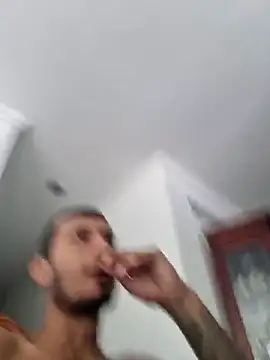 DrakeVega online show from February 2025 03:27:02 PM