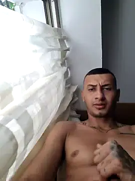 DrakeVega online show from February 2025 07:18:02 PM