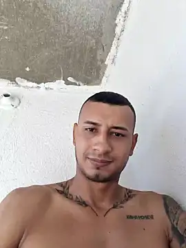 DrakeVega online show from February 2025 03:10:02 PM