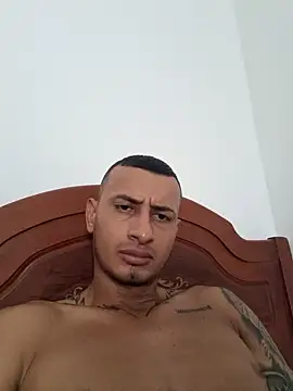 DrakeVega online show from February 2025 06:44:02 PM