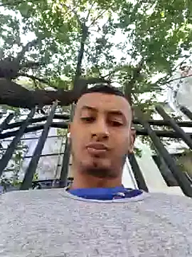 DrakeVega online show from February 2025 01:55:01 PM