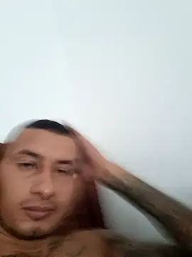 DrakeVega online show from February 2025 07:38:01 PM