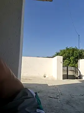 DrakeVega online show from February 2025 08:50:02 PM