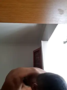 DrakeVega online show from February 2025 07:23:01 PM