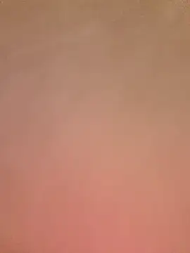 DrakeVega online show from February 2025 02:00:02 PM