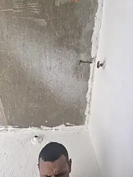 DrakeVega online show from February 2025 05:39:02 PM