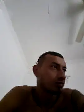 DrakeVega online show from February 2025 12:43:01 PM