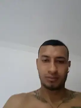 DrakeVega online show from February 2025 08:36:02 PM